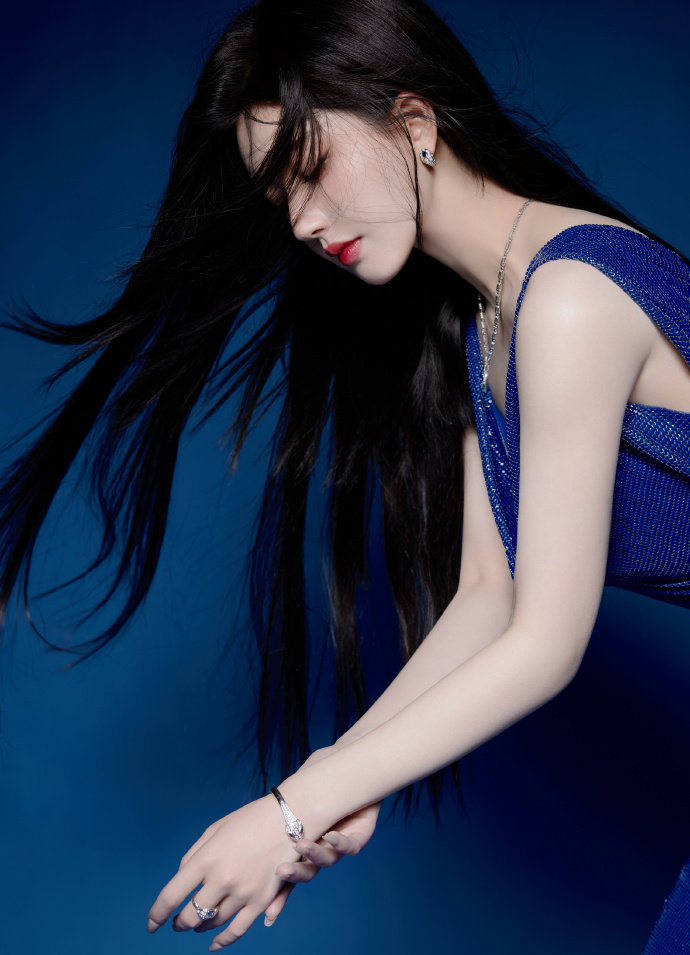 P美国A片_美国A片VAG真人百家家乐AP(图1)