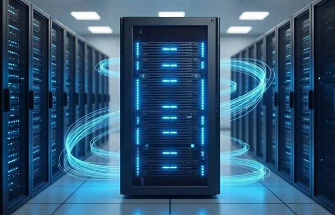 打响第一枪！「AI+材料」成最新核武器AG真人娱乐网址美国宣战AI行动计划(图7)