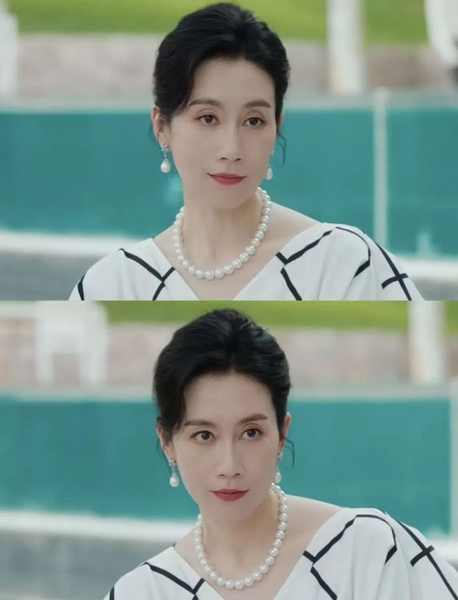 亮的翻身仗过亿的翡翠才是真耀眼!AG真人《许我耀眼》是赵露思漂(图16) 亮的翻身仗过亿的翡翠才是真耀眼!AG真人《许我耀眼》是赵露思漂(图16)