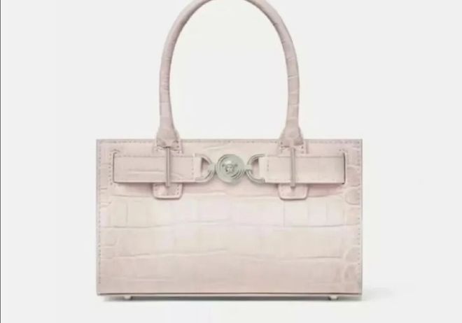 亮的翻身仗过亿的翡翠才是真耀眼！AG真人《许我耀眼》是赵露思漂(图14)