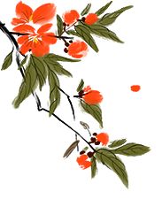 上它汉晋时期的她们也是拼了AG真人app痛!为了戴(图4) 上它汉晋时期的她们也是拼了AG真人app痛!为了戴(图4)