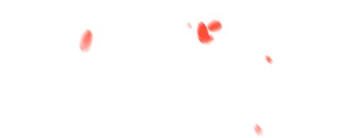 上它汉晋时期的她们也是拼了AG真人app痛!为了戴(图3) 上它汉晋时期的她们也是拼了AG真人app痛!为了戴(图3)