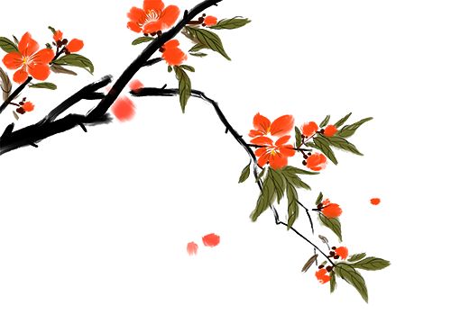 上它汉晋时期的她们也是拼了AG真人app痛！为了戴(图5)