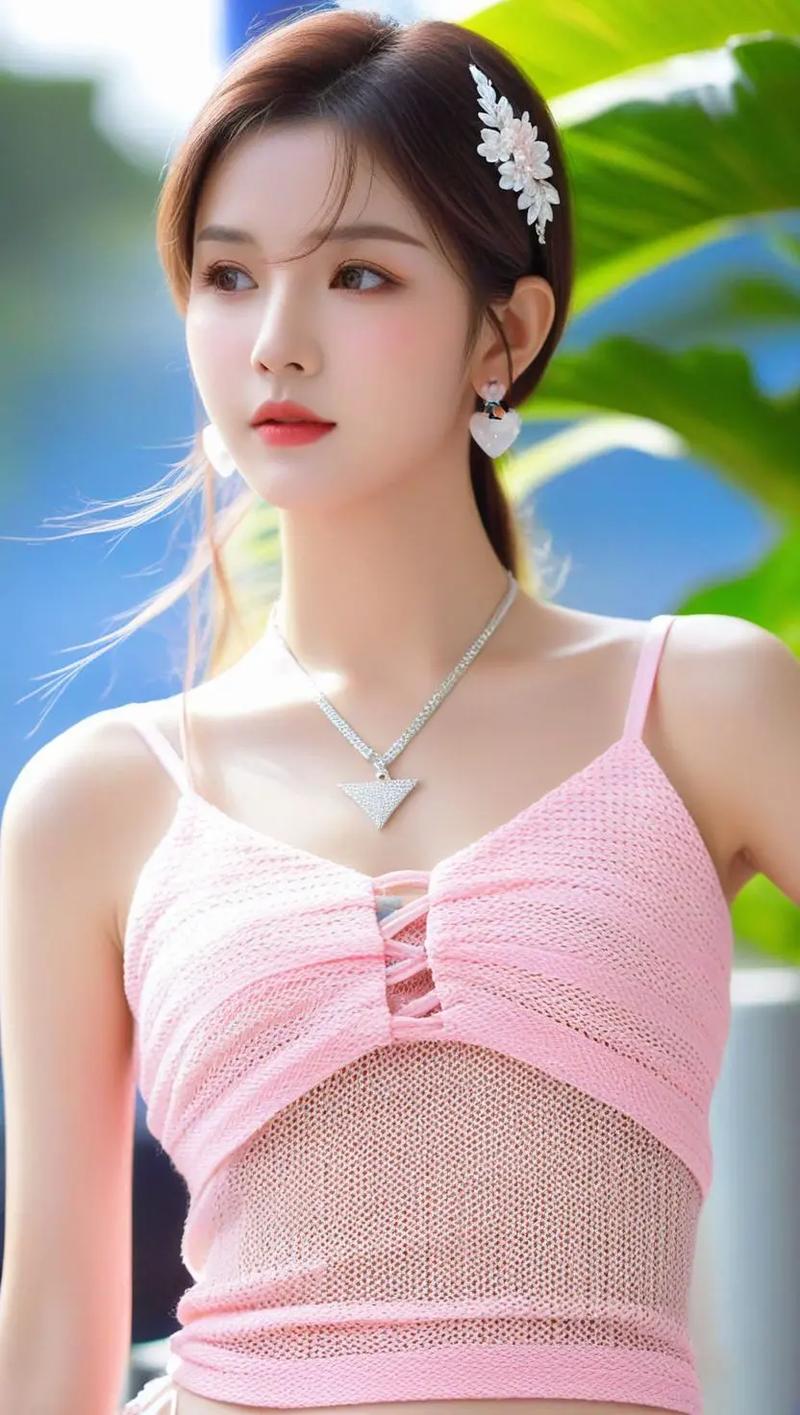 了三下V7121AG真人被教练c