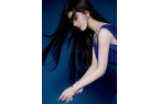 P美国A片_美国A片VAG真人百家家乐A